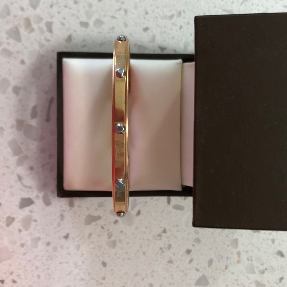 Michael Khors | Bracelet